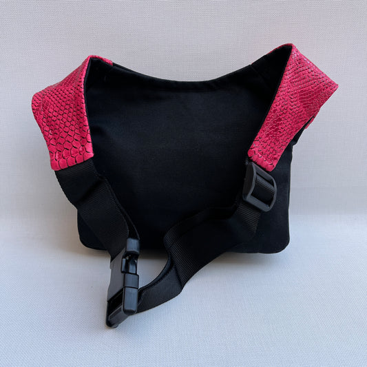 Special Black & Pink · Pieza Única Núm. 11263