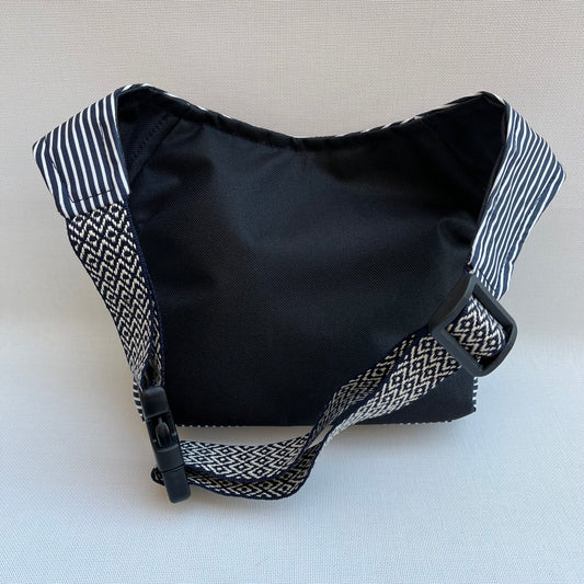 Special Diplomatic · Waterproof · Unique Piece No. 10485