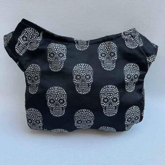 Special Elegant Skulls · Pieza Única Núm. 10487