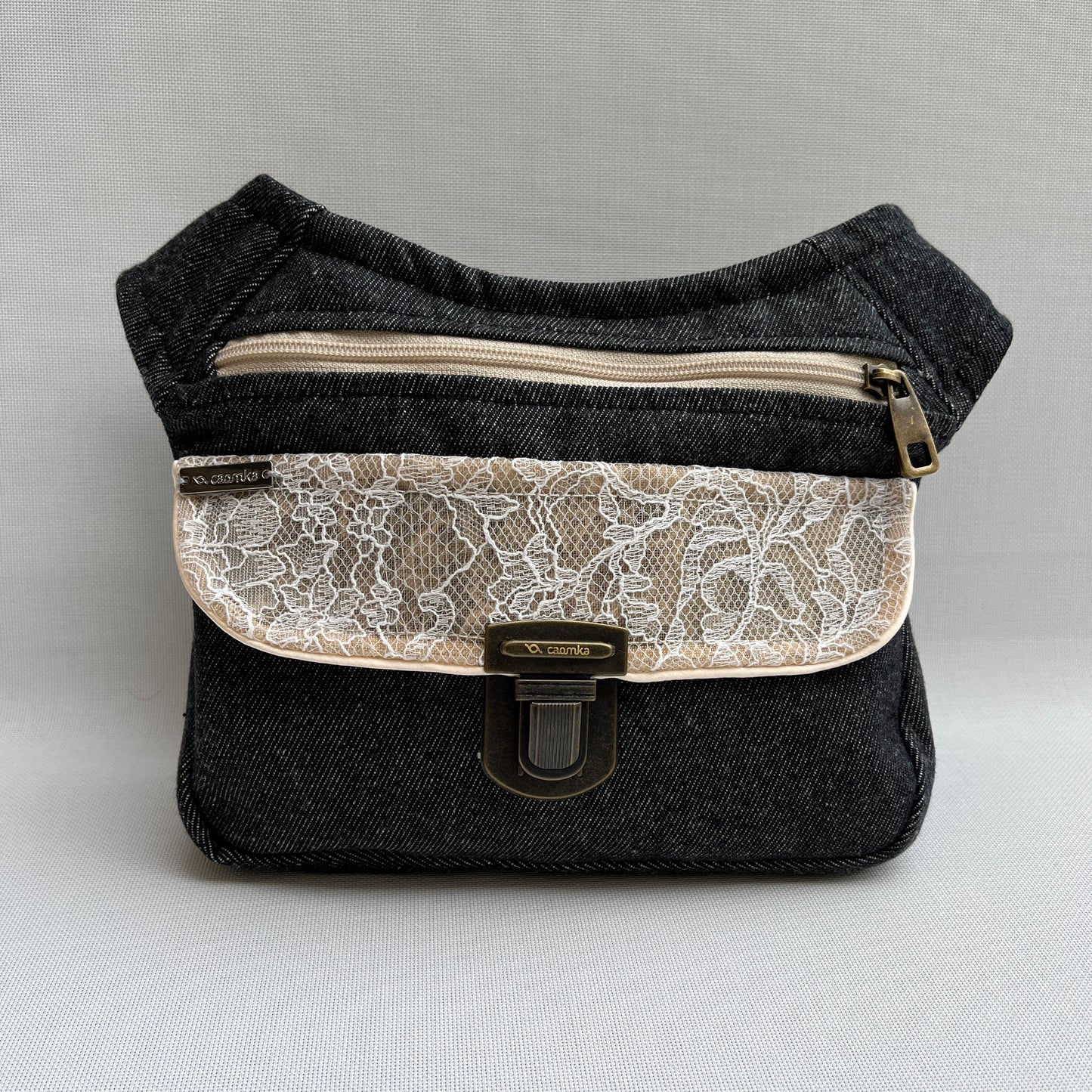 Special Elegant Jeans · Pieza Única Núm. 11356