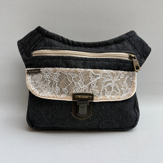 Special Elegant Jeans · Pieza Única Núm. 11356