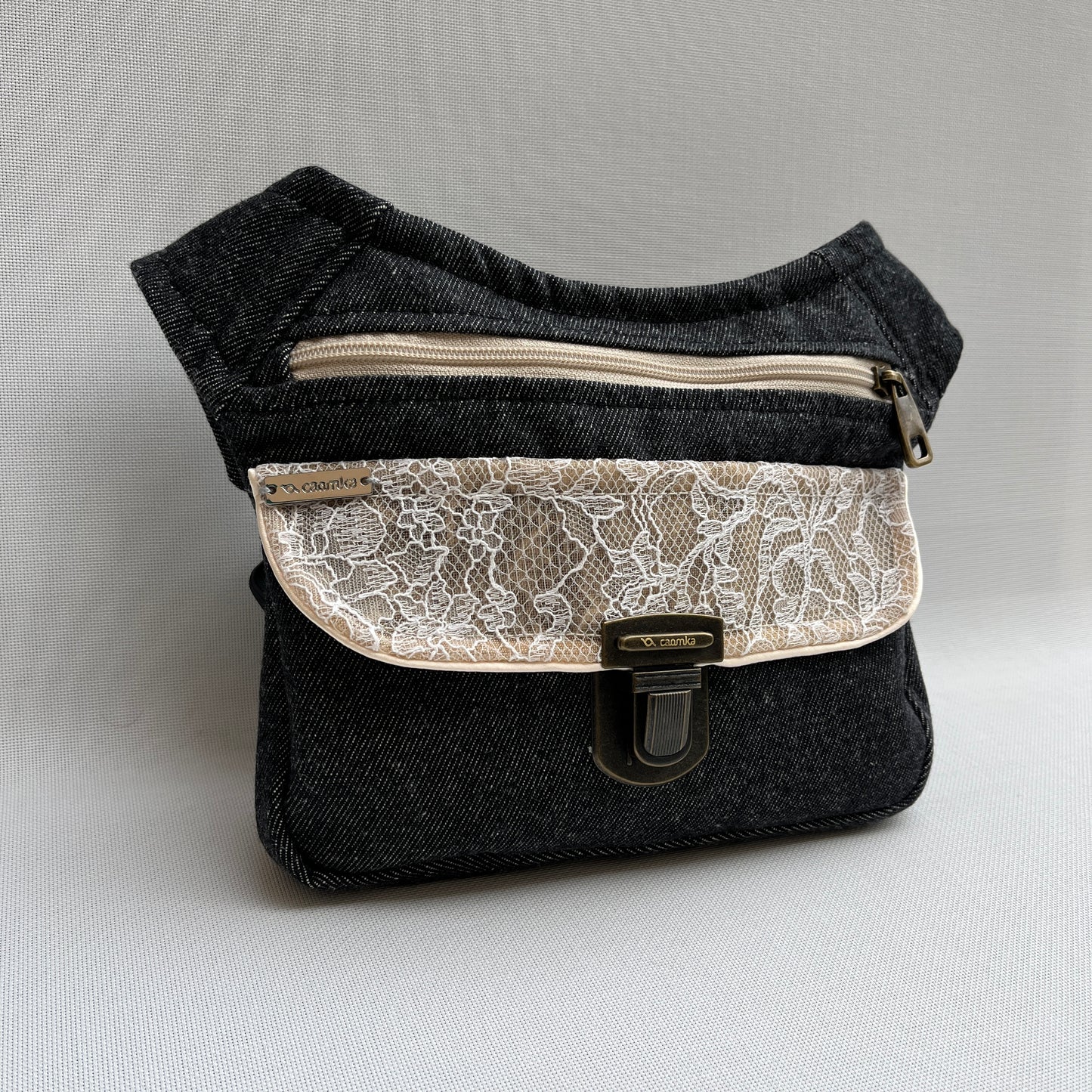 Special Elegant Jeans · Pieza Única Núm. 11356