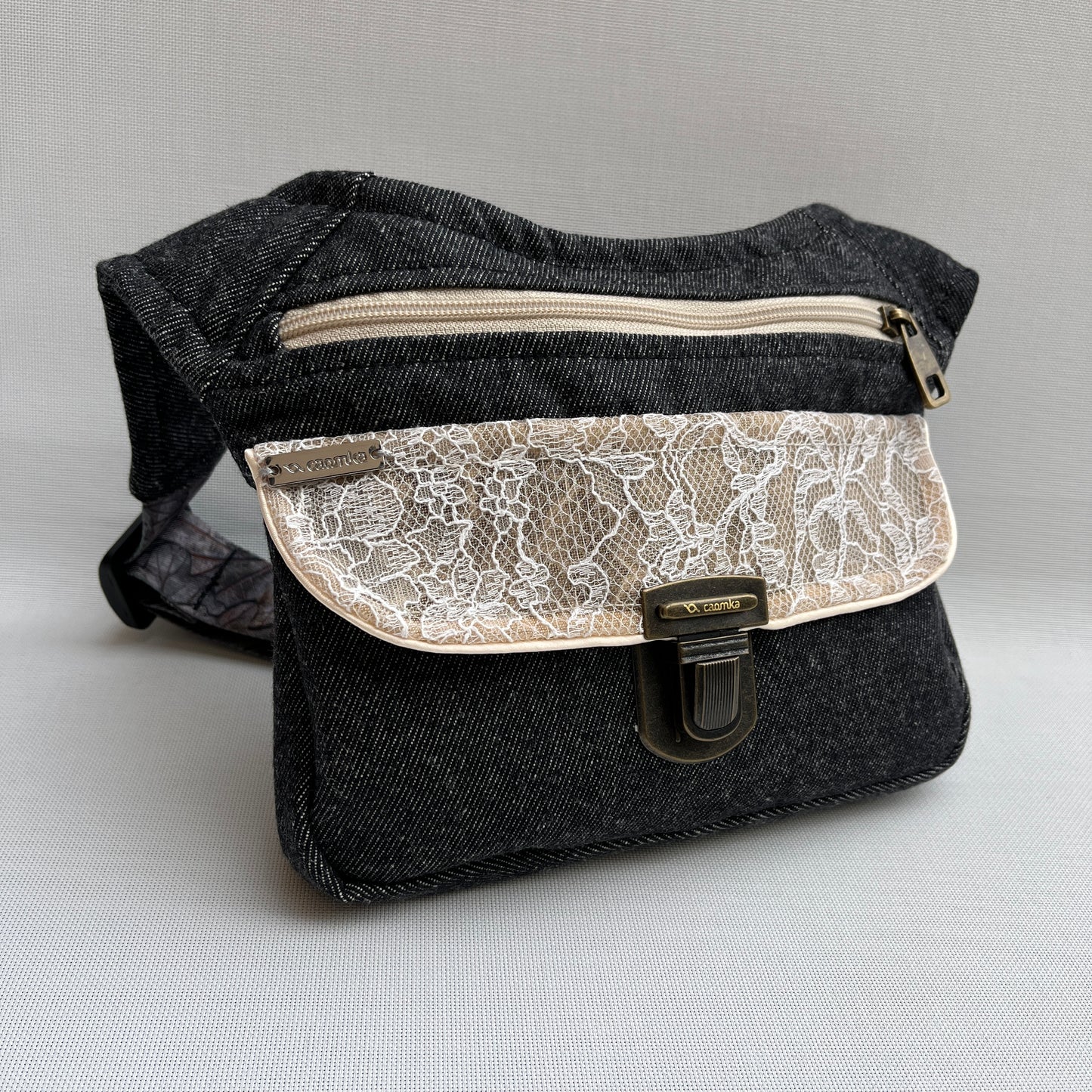 Special Elegant Jeans · Pieza Única Núm. 11356