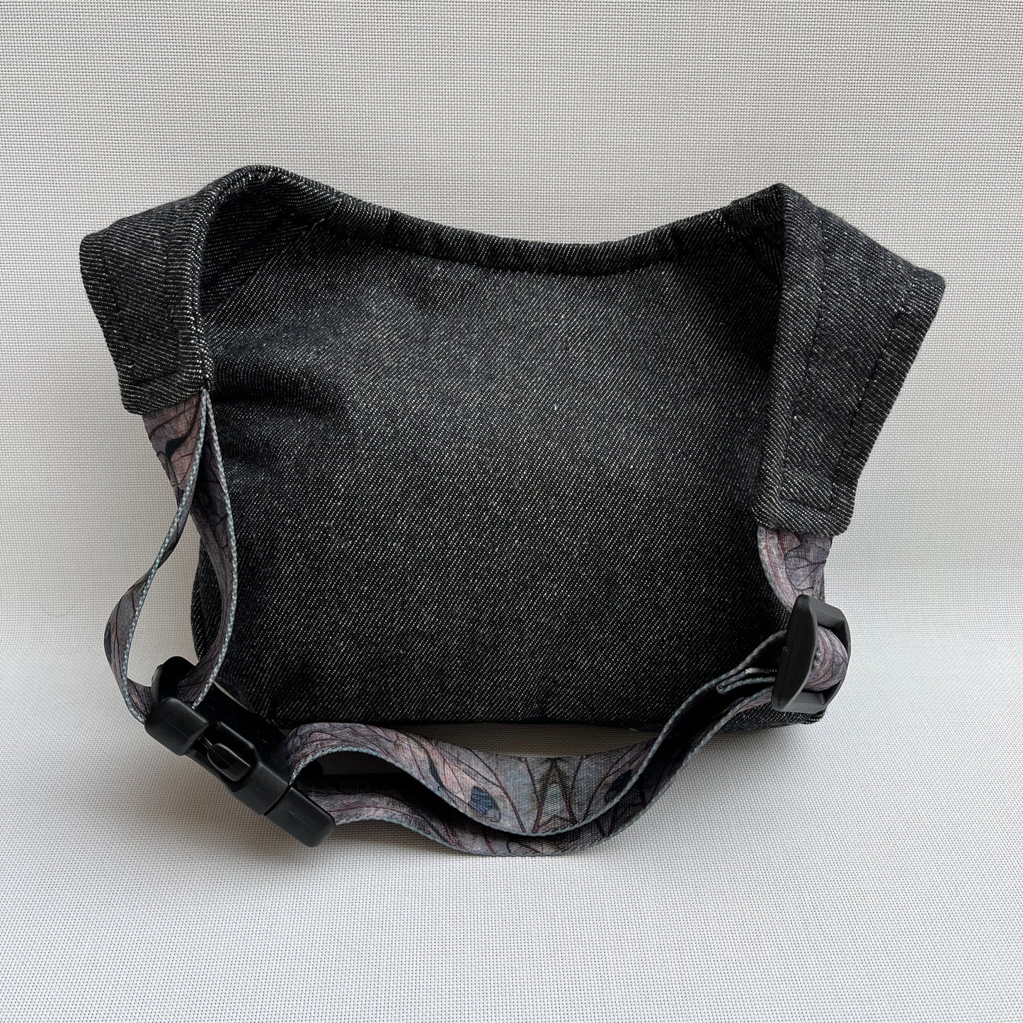 Special Elegant Jeans · Pieza Única Núm. 11356