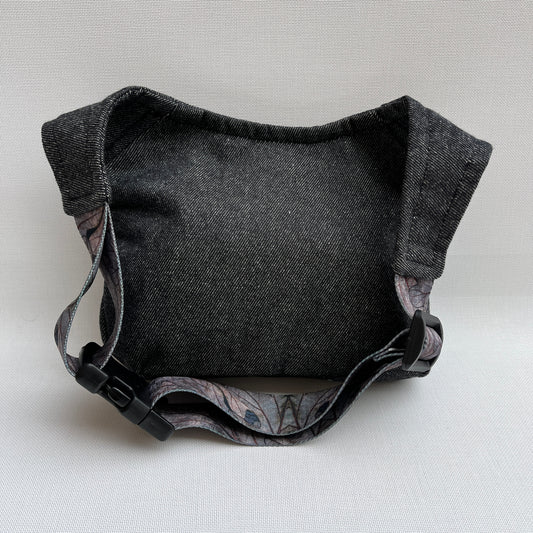 Special Elegant Jeans · Pieza Única Núm. 11356