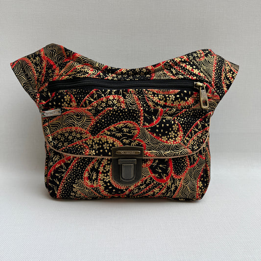 Special Japanese Unique Piece No. 11304