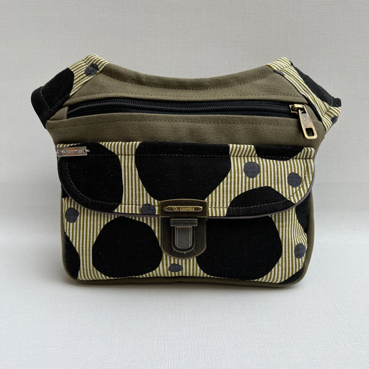 Special Green Top · Pieza Única Núm. 11306
