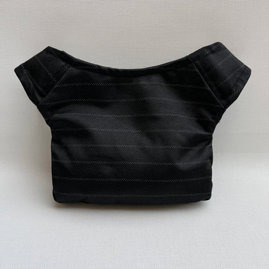 Special Diplomatic & Silver · Impermeable · Pieza Exclusiva Núm. 11308