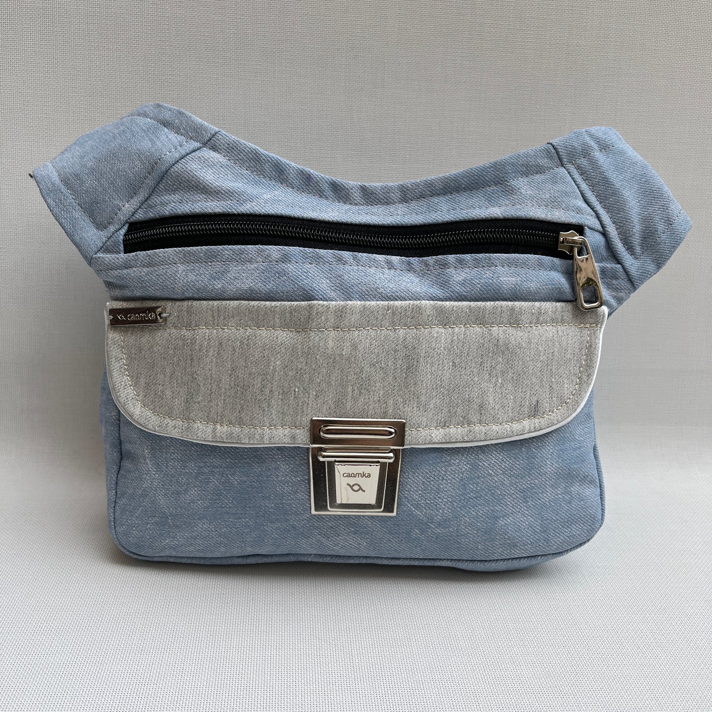 Special Sky Jeans Unique Piece No. 11309