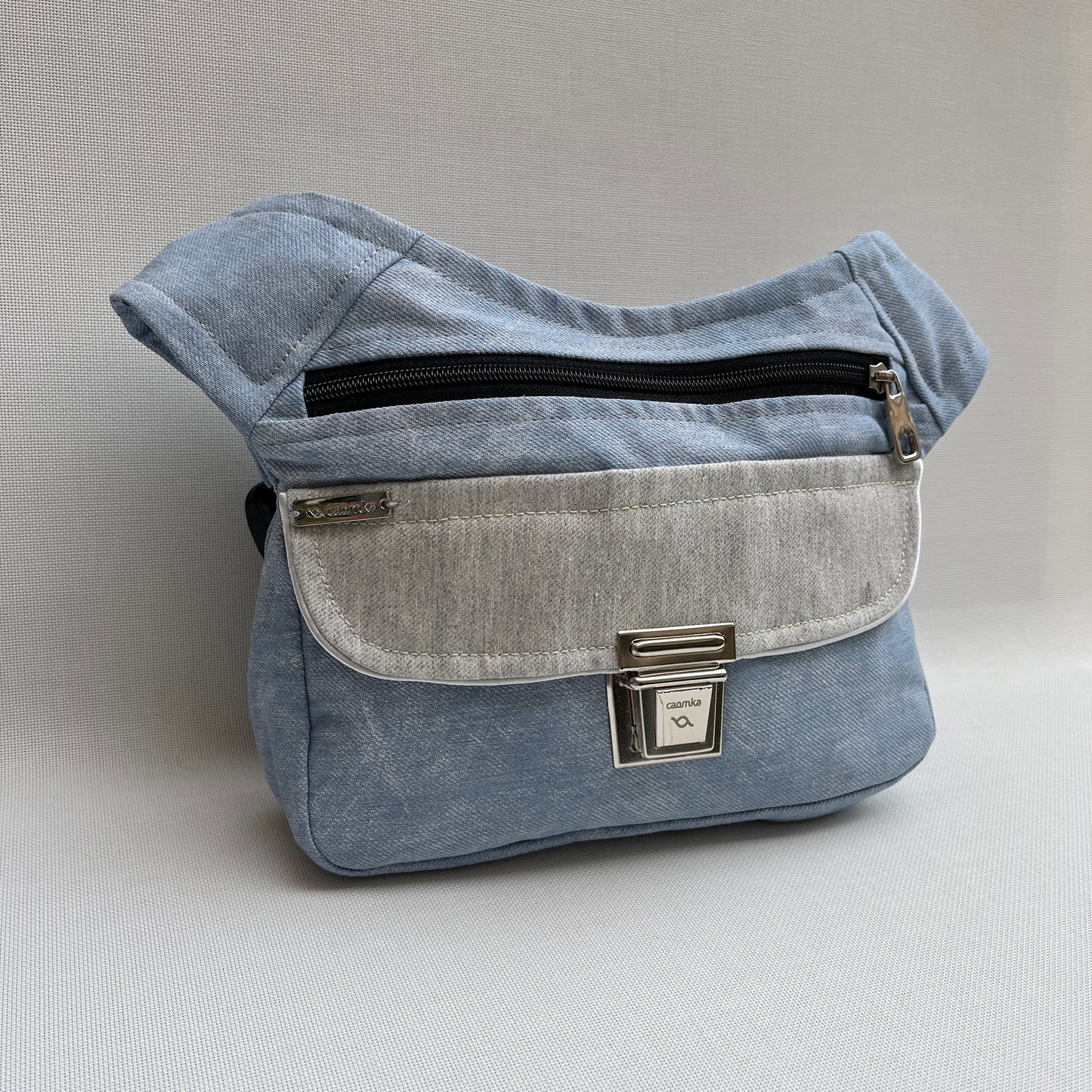 Special Sky Jeans Unique Piece No. 11309