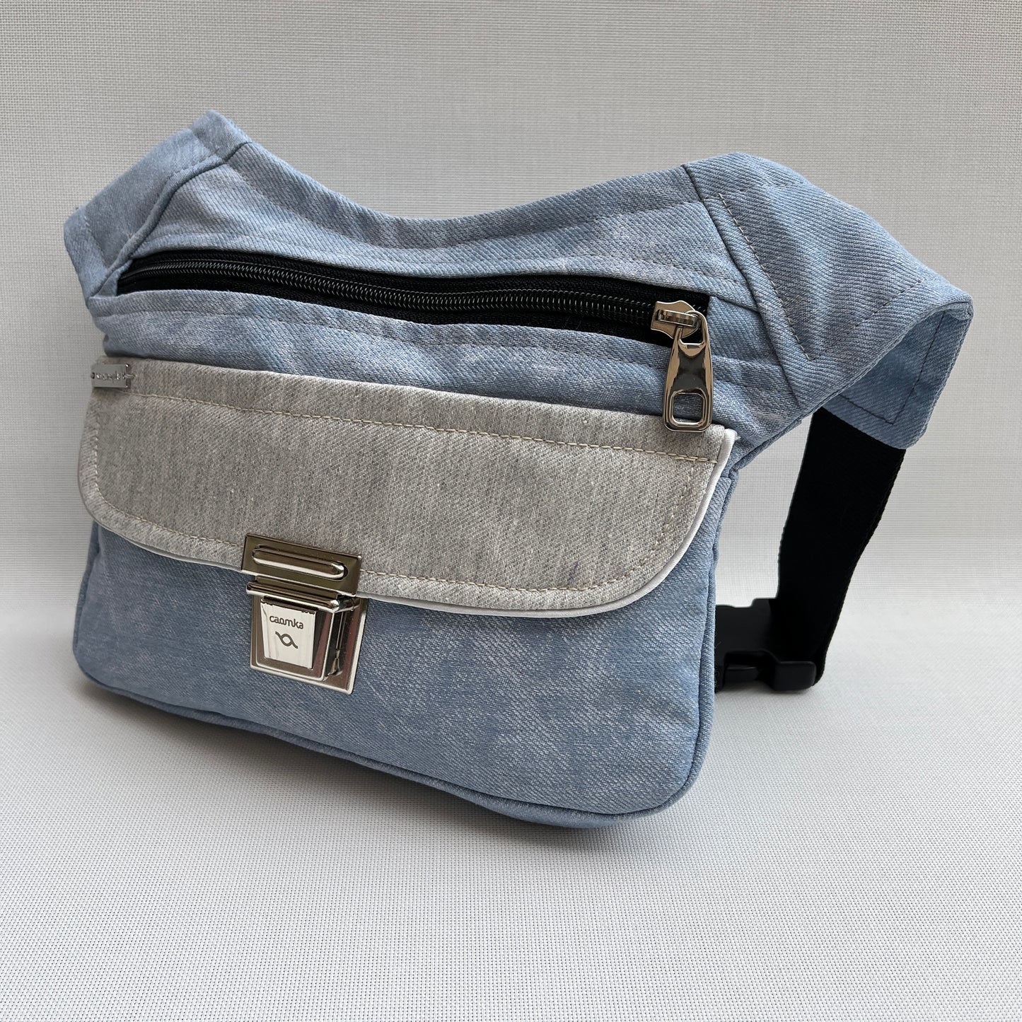 Special Sky Jeans Unique Piece No. 11309