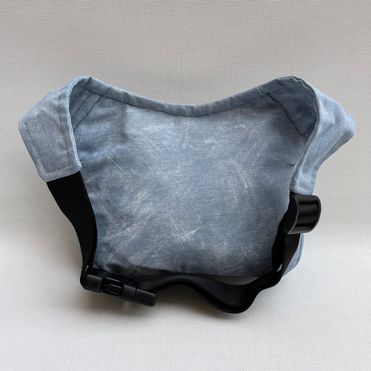 Spezielles Sky Jeans Einzelstück Nr. 11309
