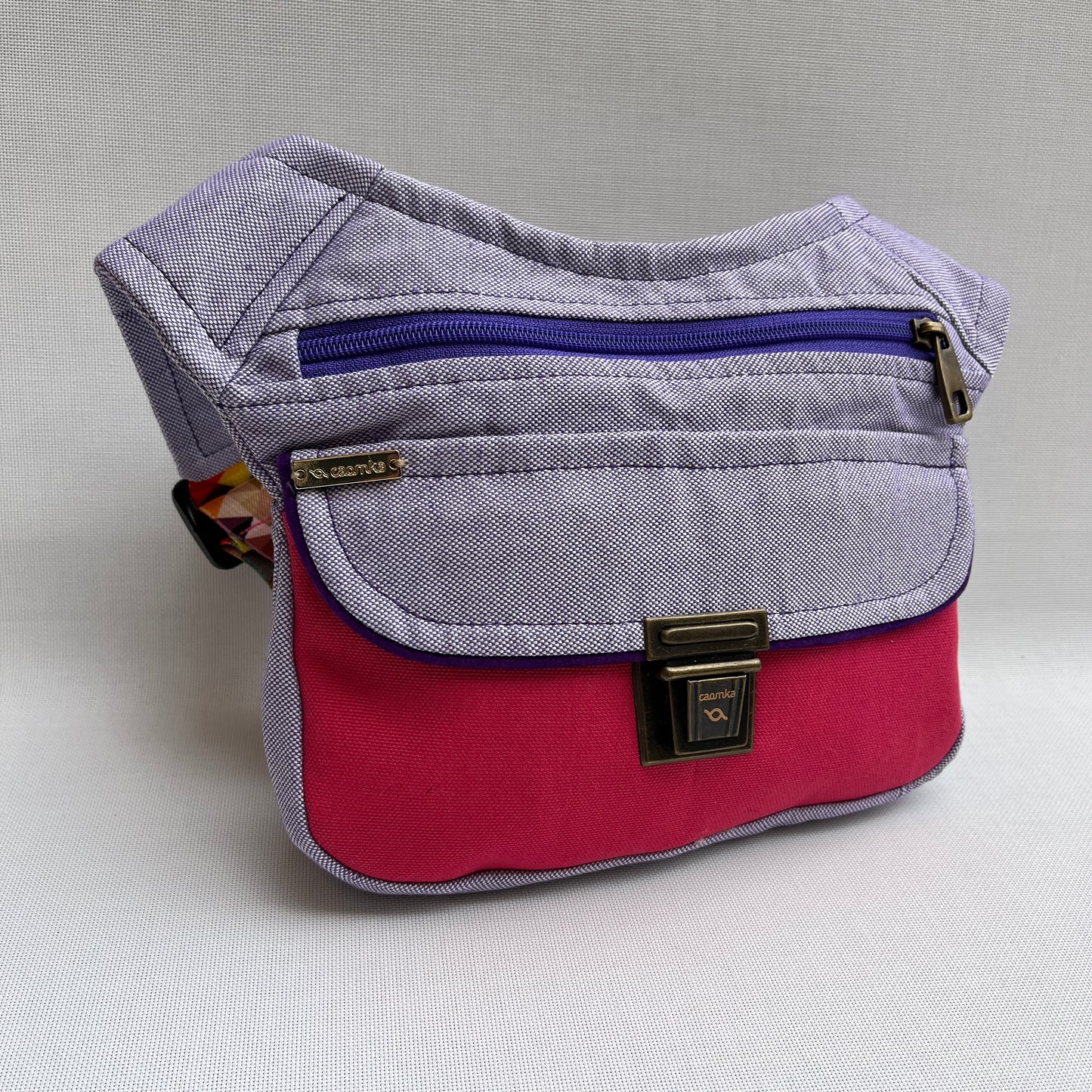 Spring Special · Exclusive Piece No. 11312