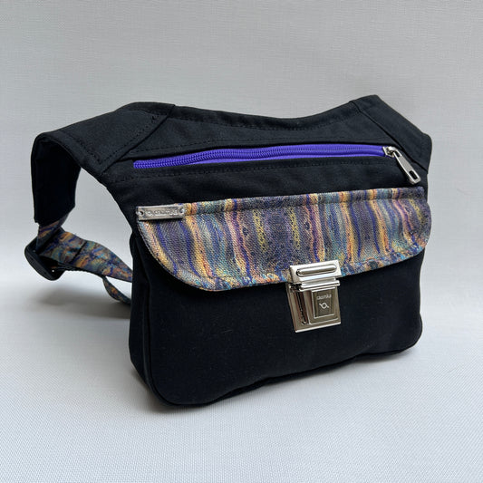 Special Black &amp; Colors Unique Piece No. 12200