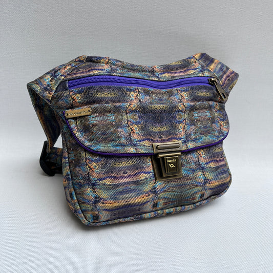 Special Fantasy Caomka · Pieza Única Núm. 12201