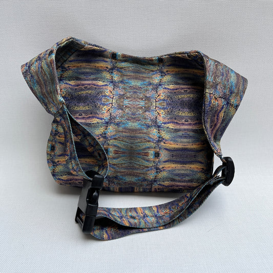 Special Fantasy Caomka · Pieza Única Núm. 12201