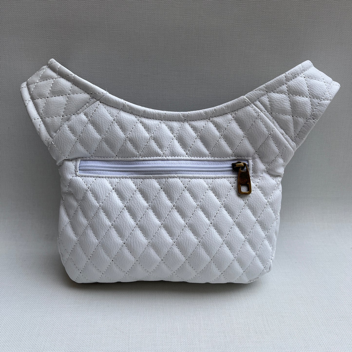 Special White Summer + Bolsillo trasero · Pieza Única Núm. 11375