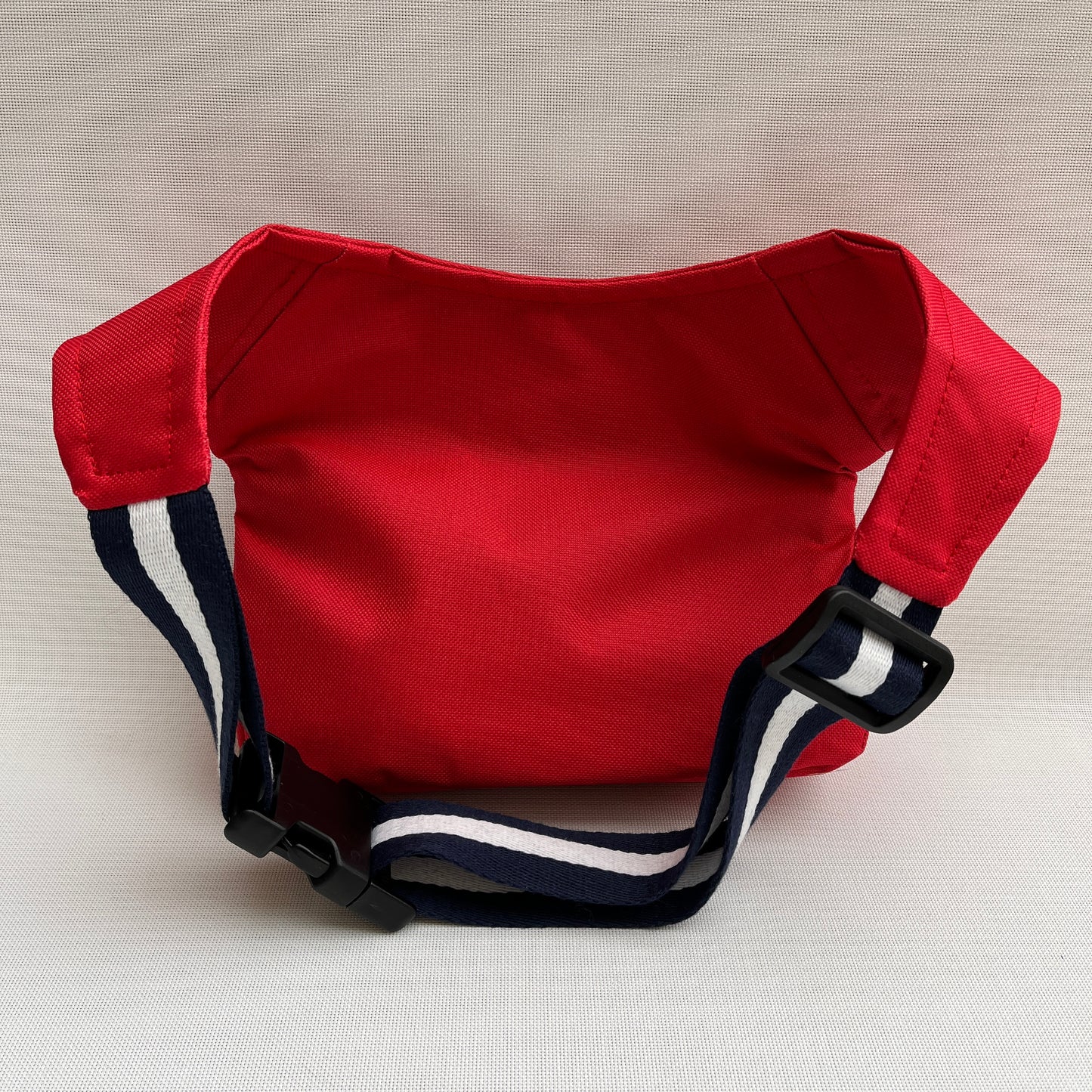 Special Red "Cordura" Waterproof Exclusive Part No. 11396
