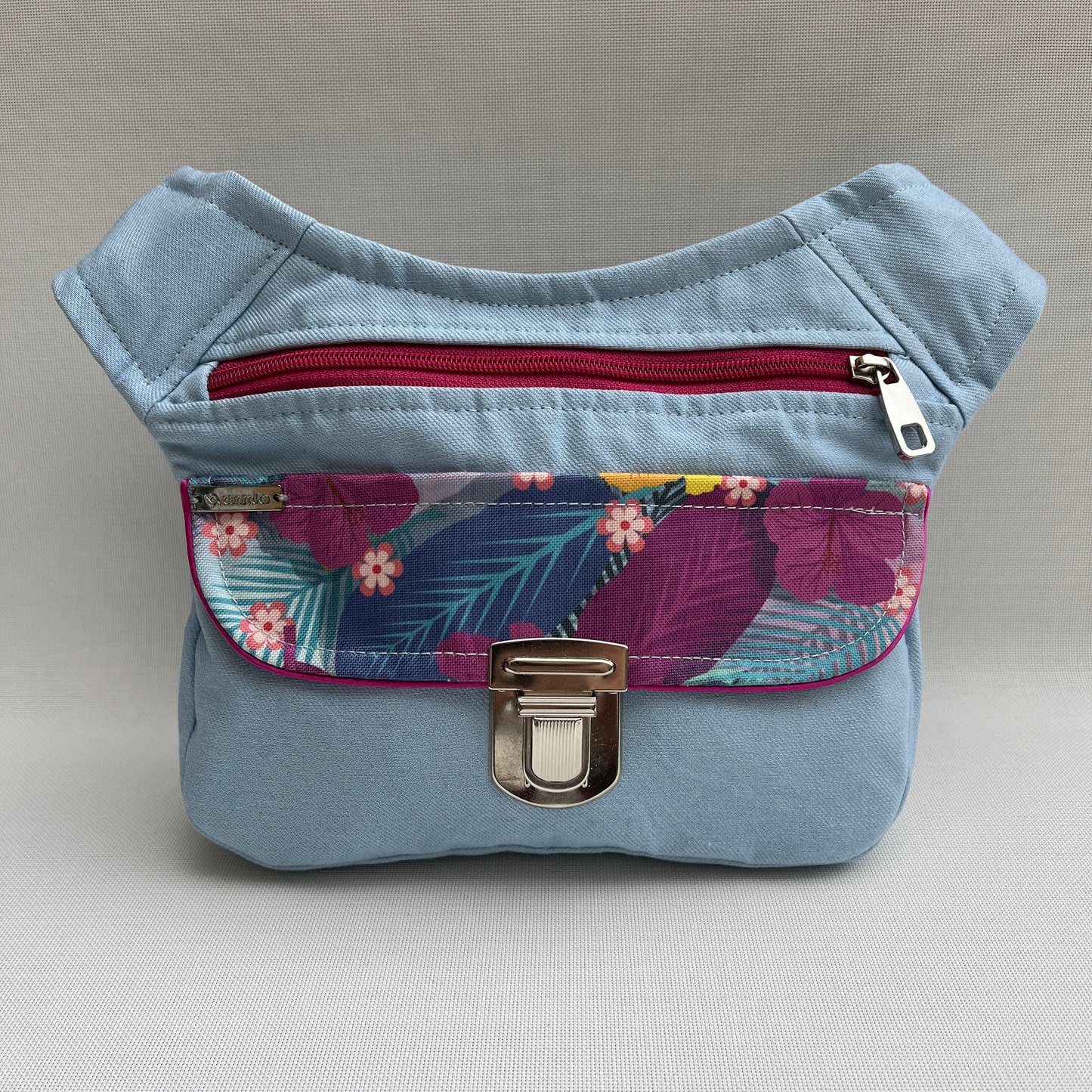Special Jeans &amp; Nature Unique Piece No. 11394