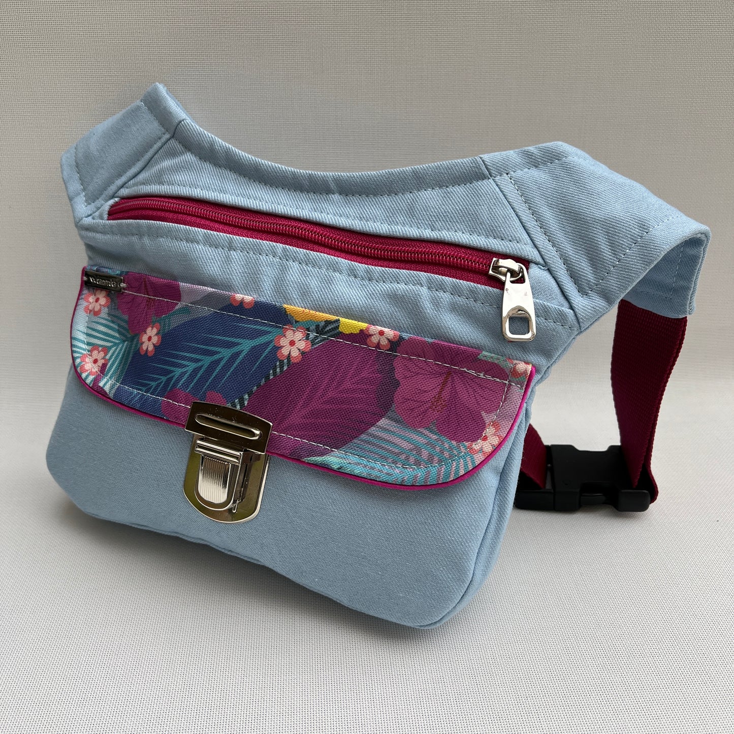 Special Jeans &amp; Nature Unique Piece No. 11394