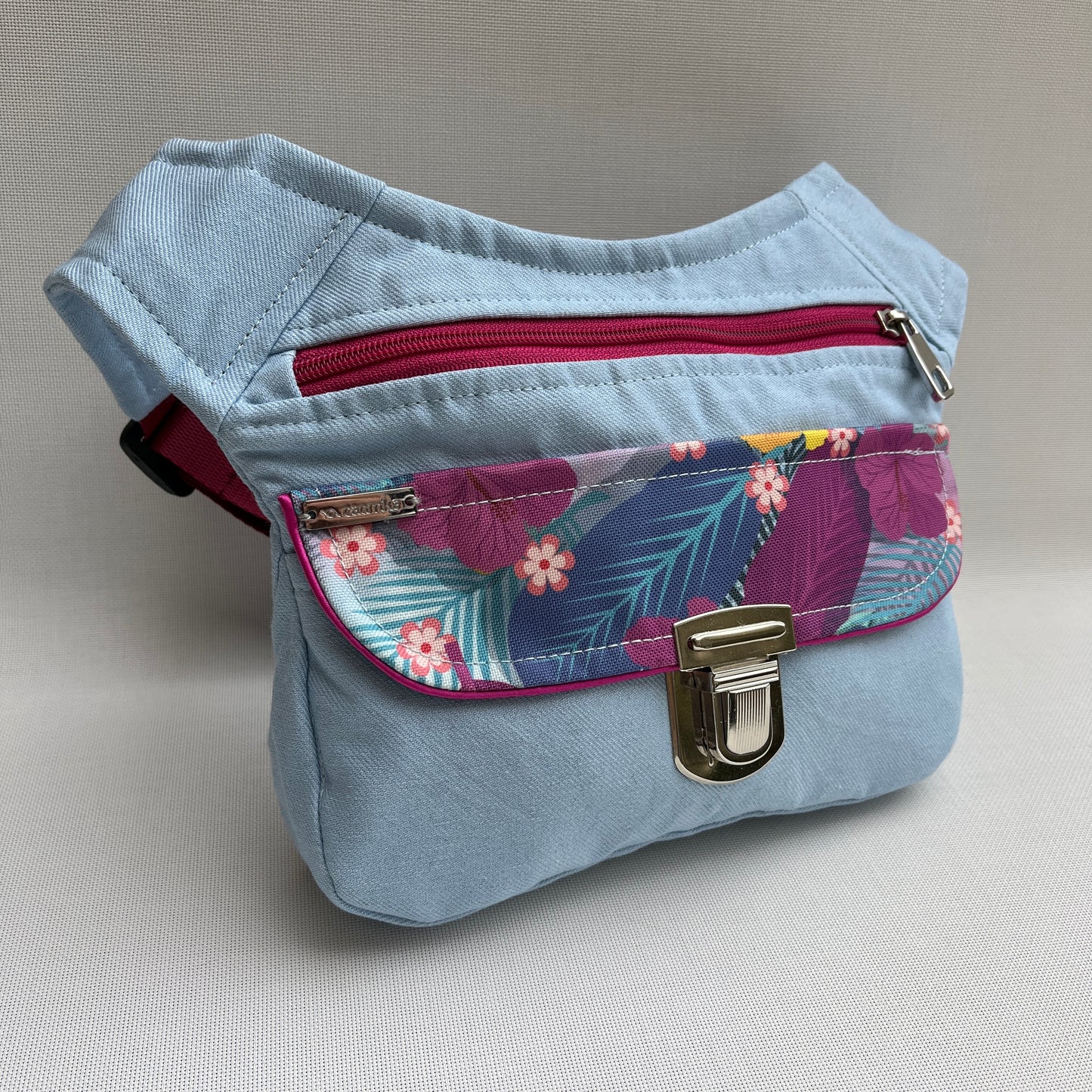 Special Jeans &amp; Nature Unique Piece No. 11394