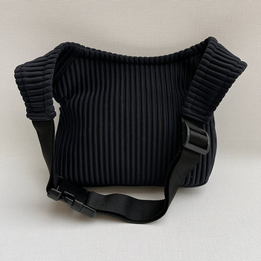 Special Soft Black · Soft waterproof fabric · Exclusive Part No. 11398