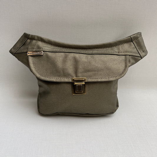 Mini Champany Leatherette Exclusive Piece No. 11392