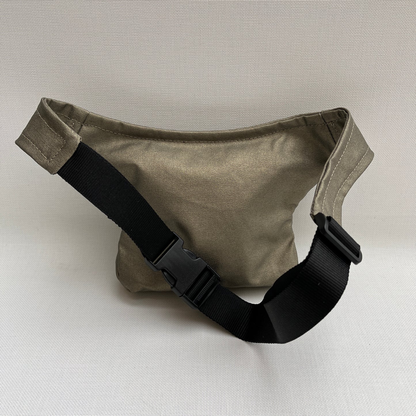Mini Champany Leatherette Exclusive Piece No. 11392