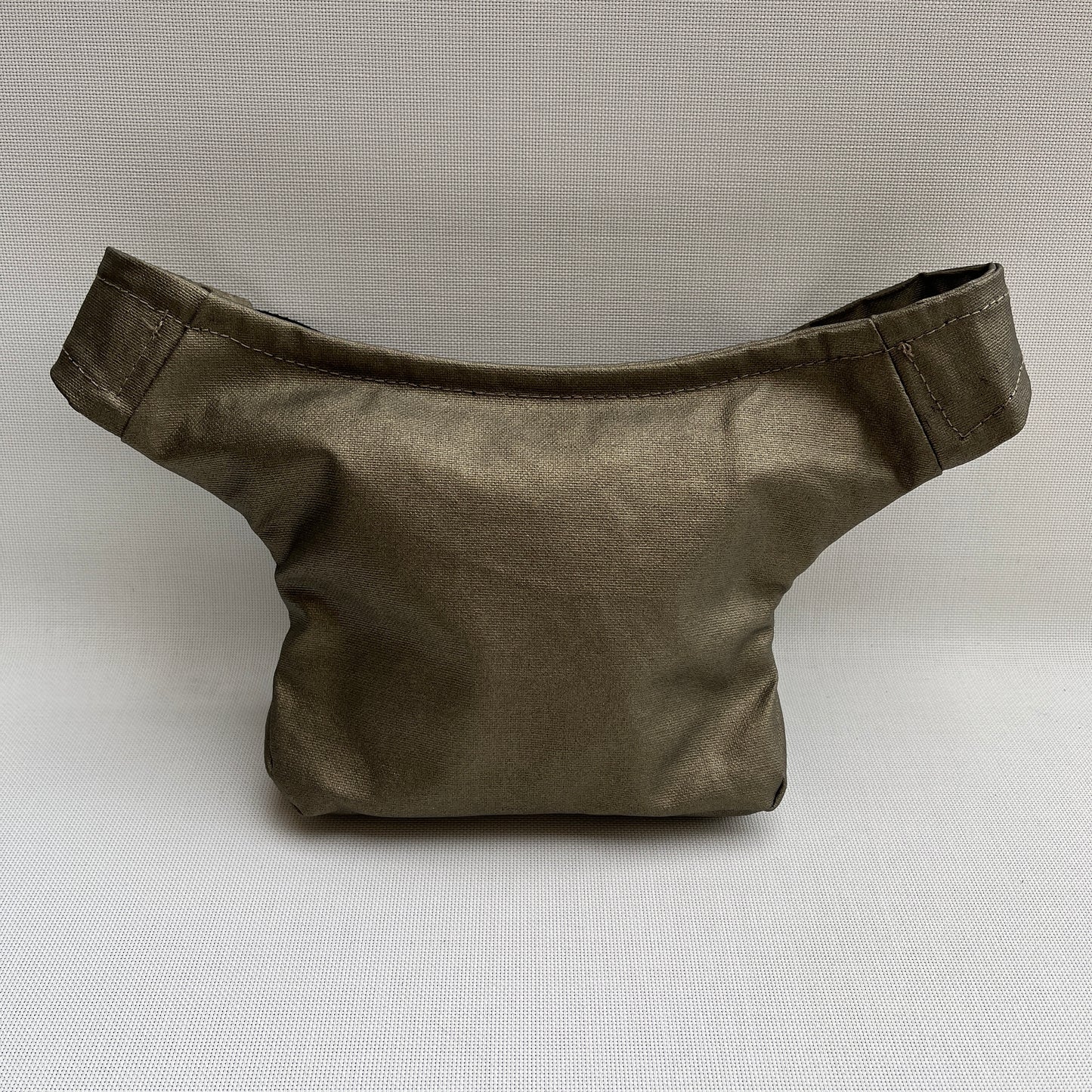 Mini Champany Leatherette Exclusive Piece No. 11392