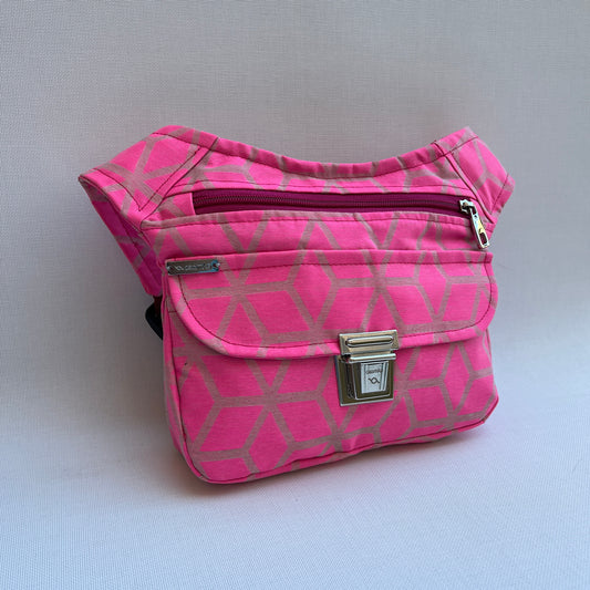Special Spring Gemma (Impermeable) + Bolsillo Trasero · Pieza Única Núm. 12249
