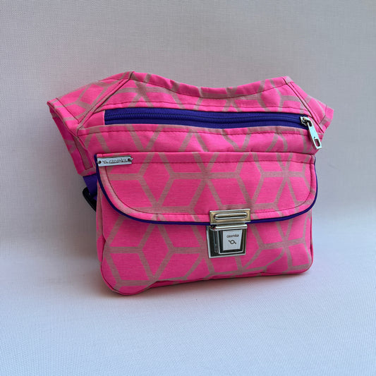 Special Spring Gemma (Impermeable) + Bolsillo Trasero · Pieza Única Núm. 12244