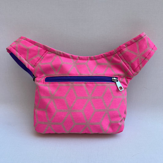 Special Spring Gemma (Impermeable) + Bolsillo Trasero · Pieza Única Núm. 12244