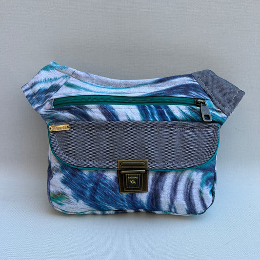Special Sweet Colors + Back pocket Exclusive Piece No. 12245