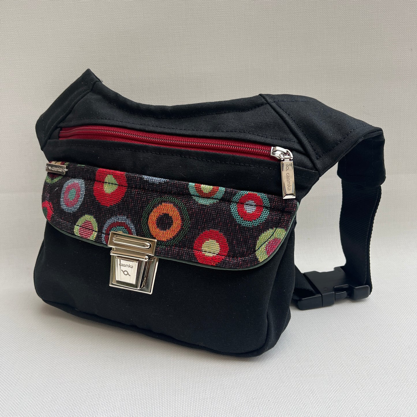 Special Black &amp; Colors Unique Piece No. 13054