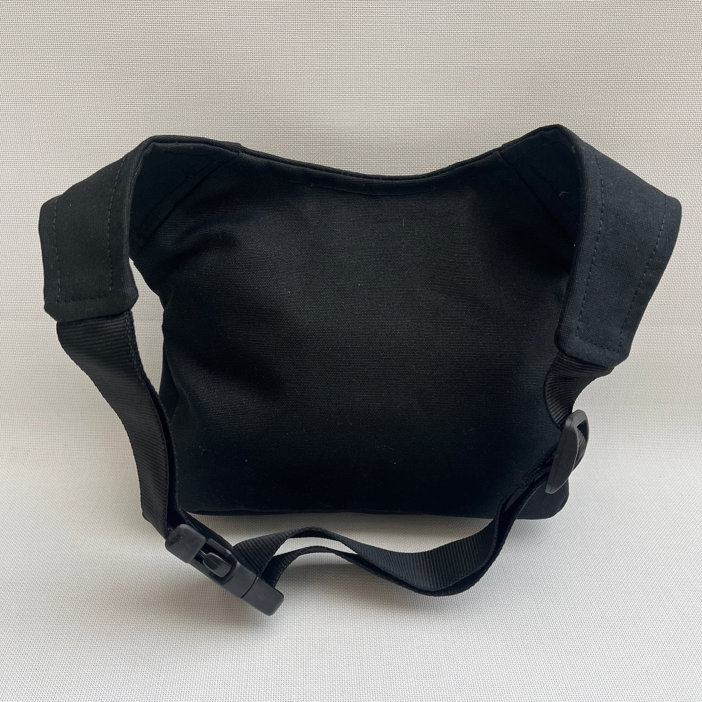 Special Black &amp; Colors Unique Piece No. 13054