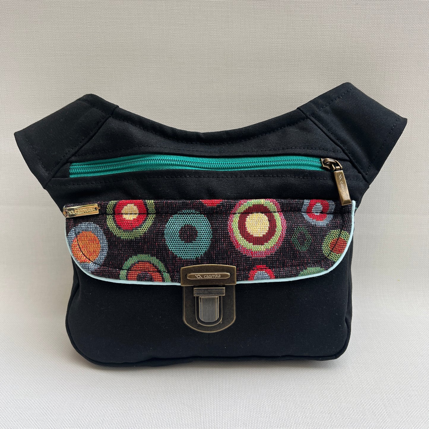 Special Black & Colors · Pieza Única Núm. 13055