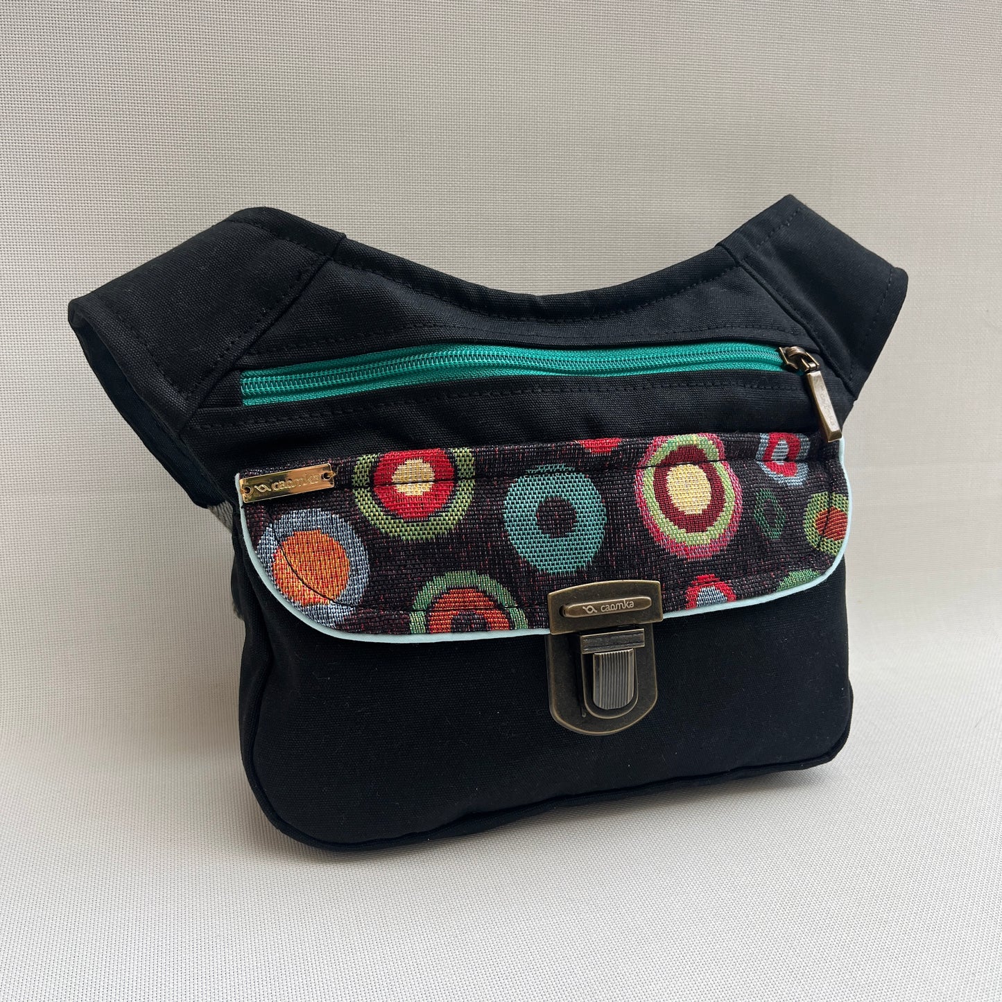 Special Black & Colors · Pieza Única Núm. 13055