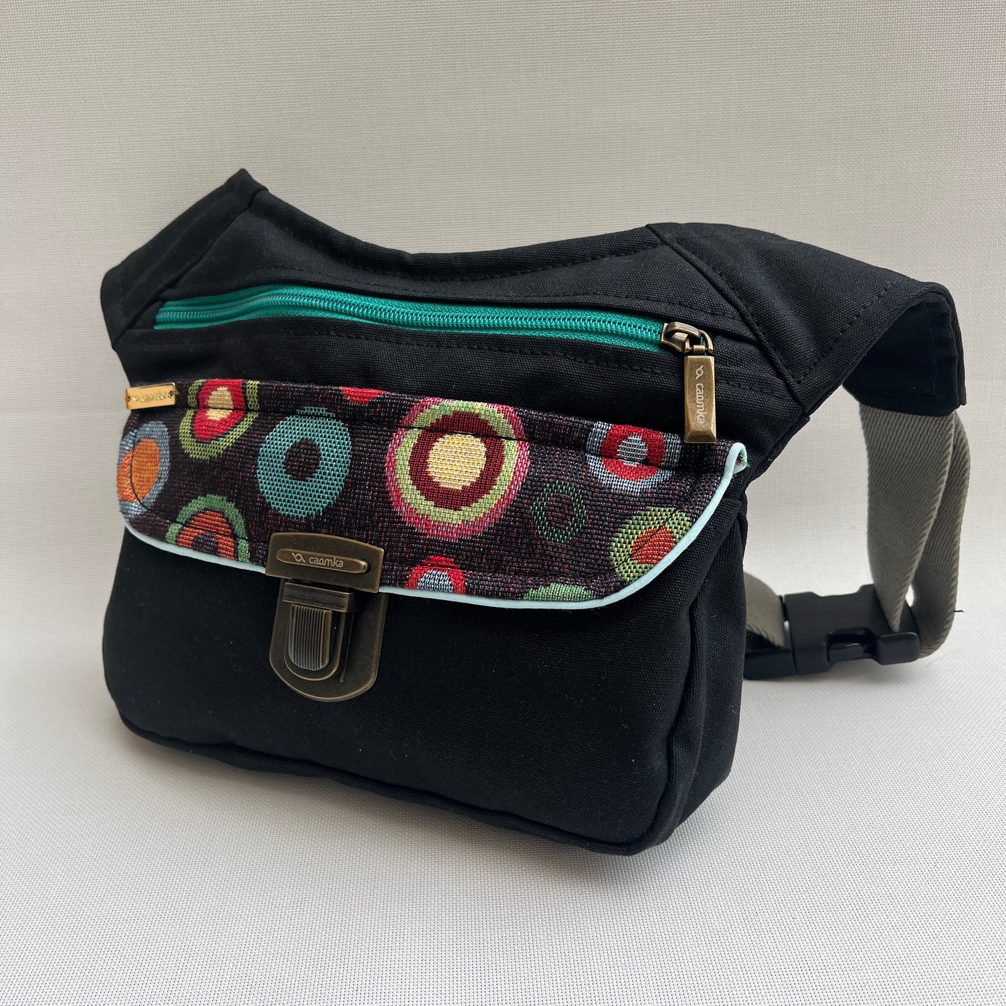 Special Black & Colors · Pieza Única Núm. 13055