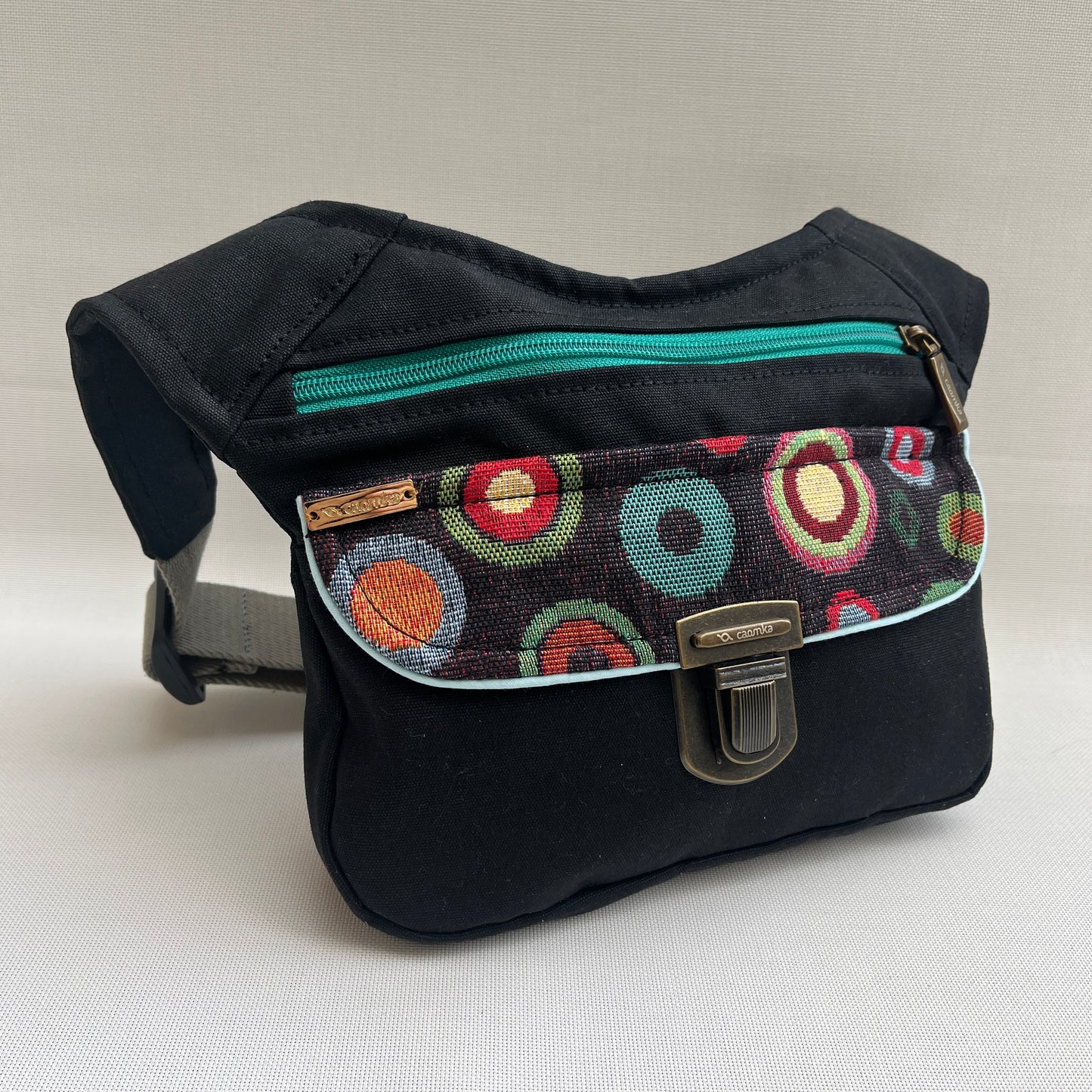 Special Black & Colors · Pieza Única Núm. 13055