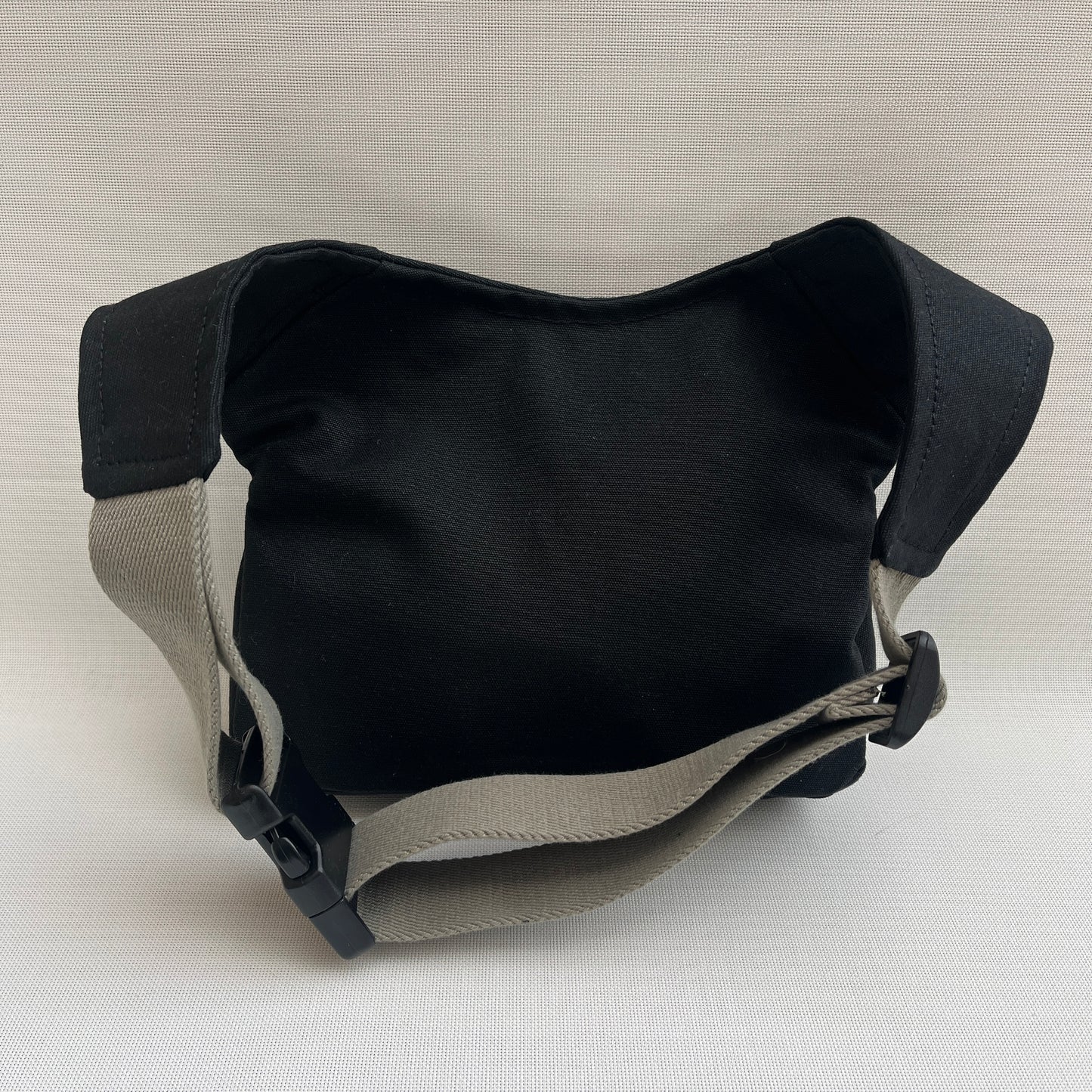 Special Black & Colors · Pieza Única Núm. 13055