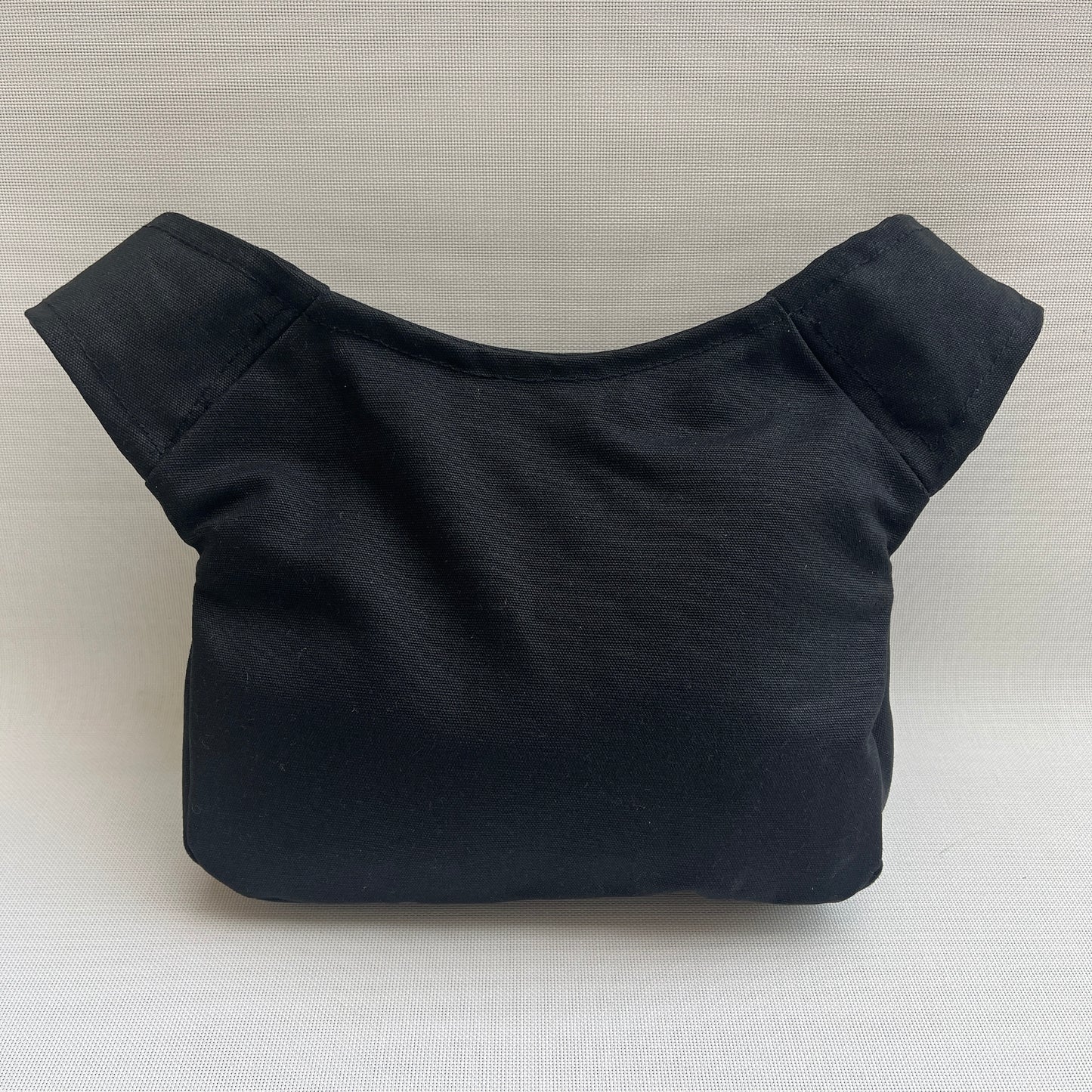 Special Black & Colors · Pieza Única Núm. 13055