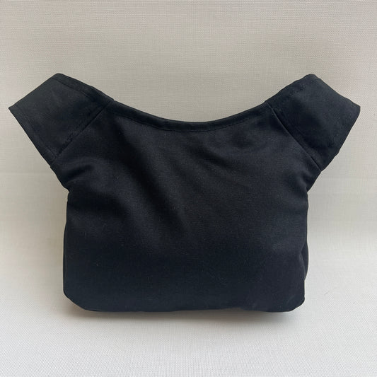 Special Black &amp; Colors Unique Piece No. 13055