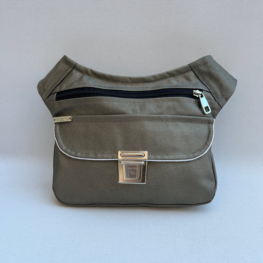 Special Champany + Back pocket Exclusive Piece No. 12318