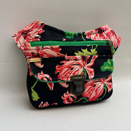 (-50%) Special Flower Power · Pieza Única Núm. 13239