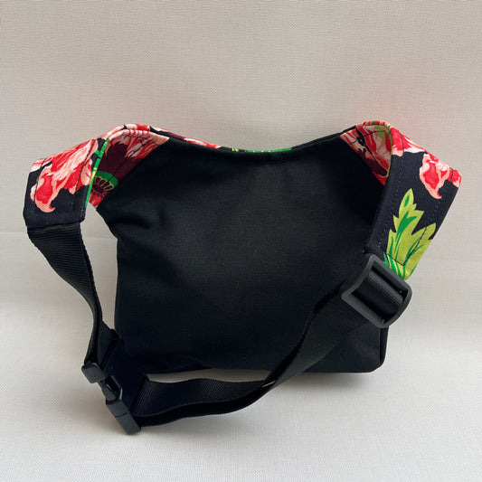 (-50%) Special Flower Power · Pieza Única Núm. 13239