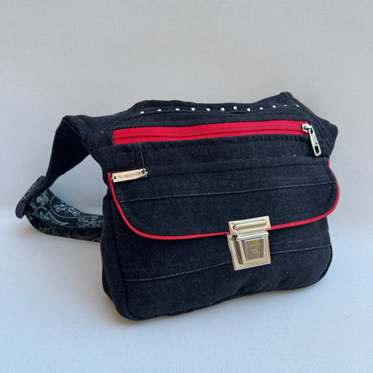 Special ♻️ Jeans Recycled ♻️ · Pieza Única Núm. 12297