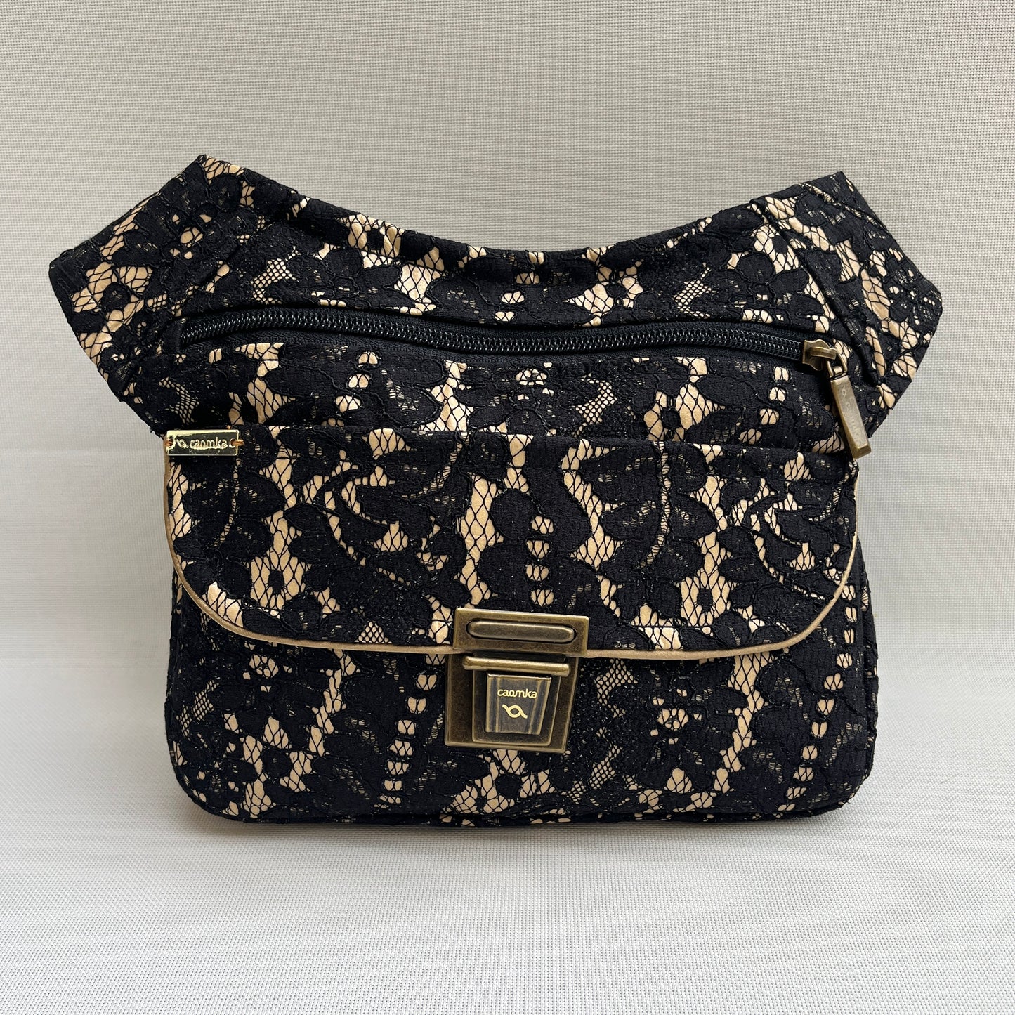 Special Elegant Night · Pieza Exclusiva Núm. 13033