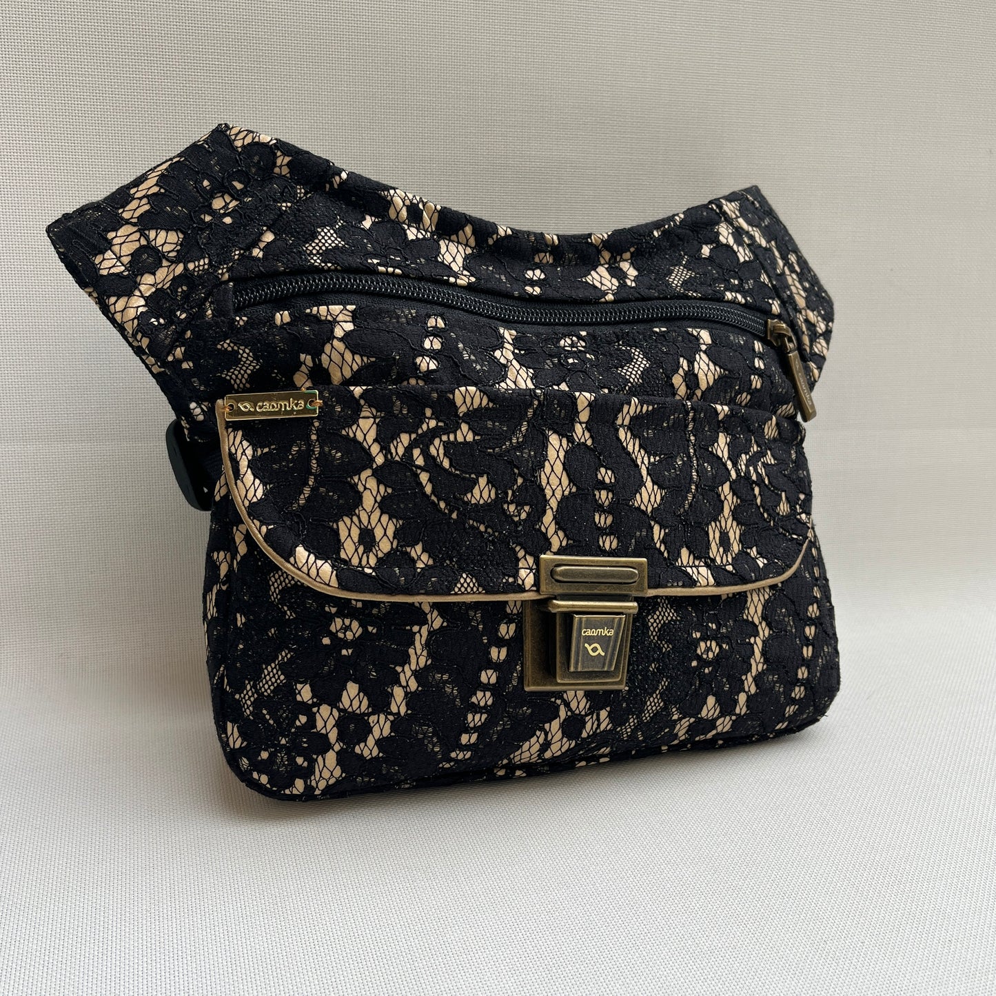 Special Elegant Night · Pieza Exclusiva Núm. 13033