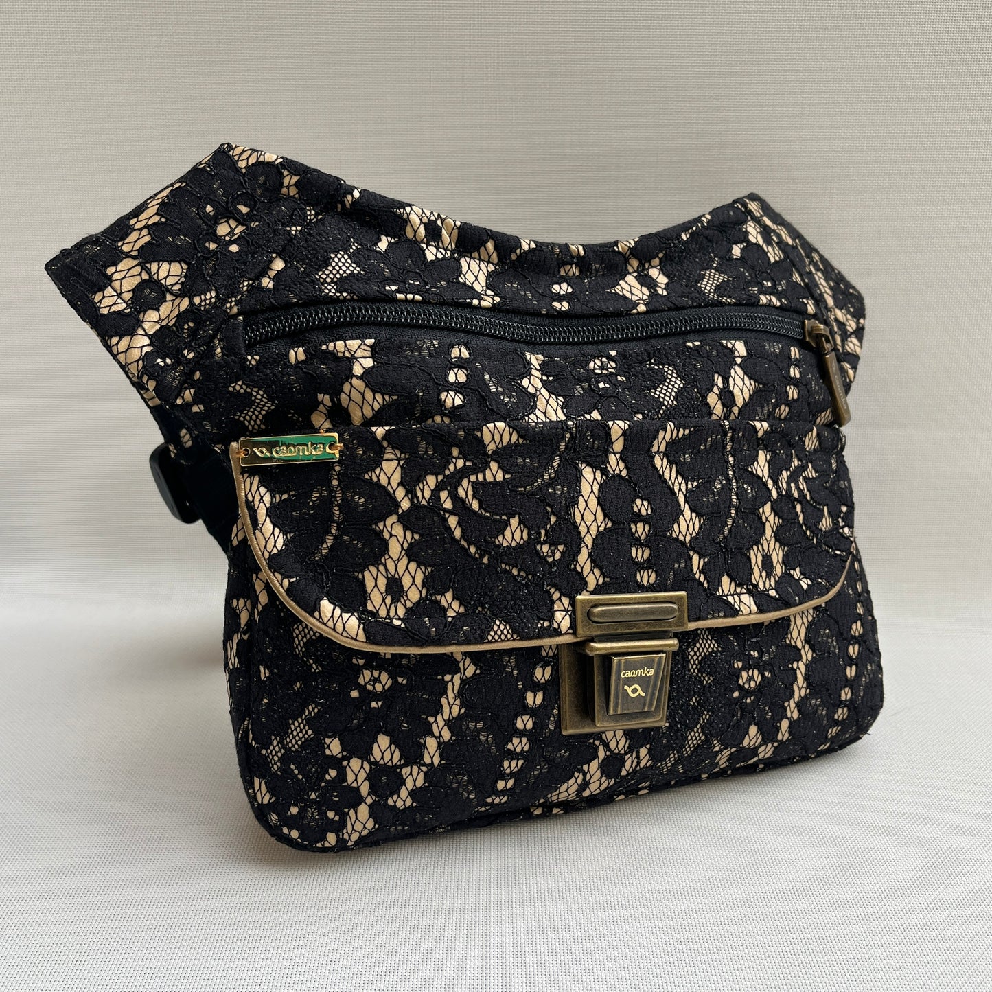 Special Elegant Night · Pieza Exclusiva Núm. 13033