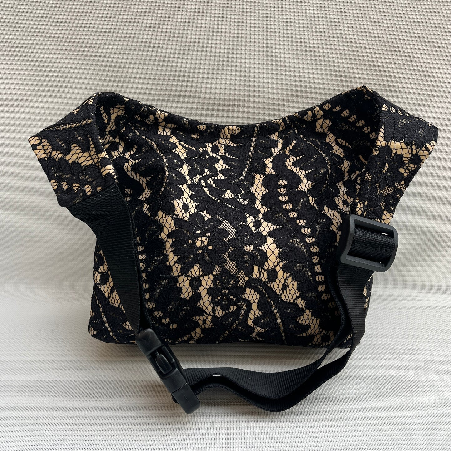 Special Elegant Night · Pieza Exclusiva Núm. 13033